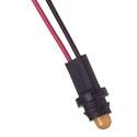 SSI-RM3091SOD-150 Real Image