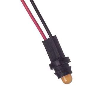 SSI-RM3091SOD-150 Real Image