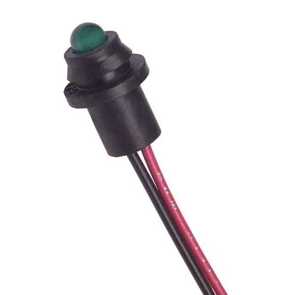 SSI-LXH9GD-150 Real Image