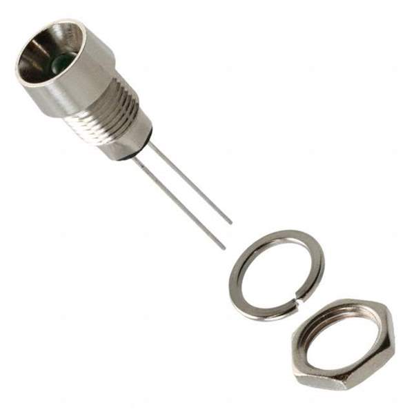 SSI-LXR4815GD Real Image