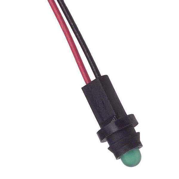 SSI-RM3091GD-150 Real Image