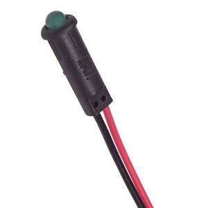SSI-LXH312GD-150 Real Image