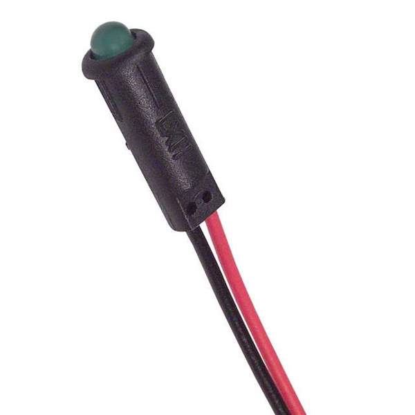 SSI-LXH312GD-150 Real Image