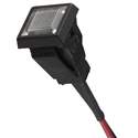 SSI-LXMP5011GC-150 Real Image