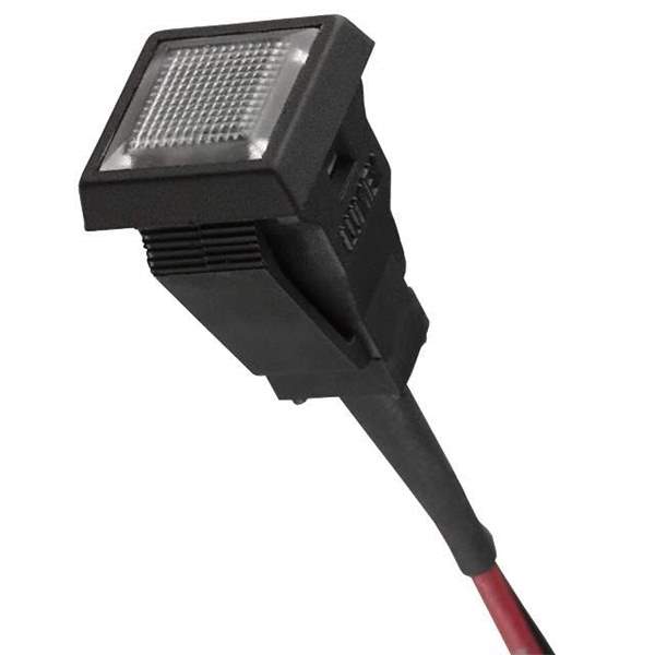 SSI-LXMP5011GC-150 Real Image