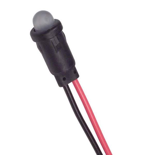 SSI-LXH600HGW-150 Real Image