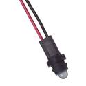 SSI-RM3091USBD-150 Real Image