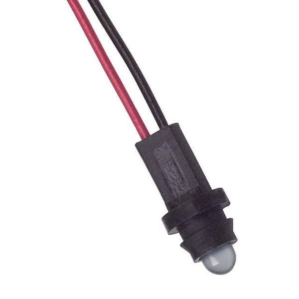 SSI-RM3091USBD-150 Real Image