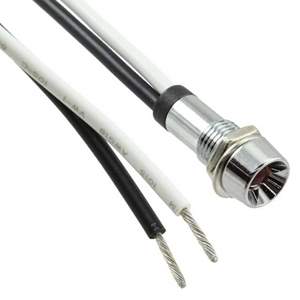 SSI-LXR9126SID110V Real Image