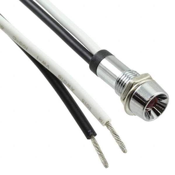 SSI-LXR9126SID110V Real Image