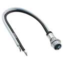 SSI-LXR9126SGD110V Real Image