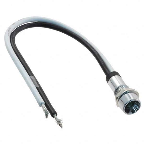 SSI-LXR9126SGD110V Real Image