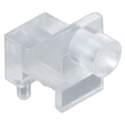 SLP3-200-100-F Real Image