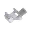 SLP3-150-150-F Real Image