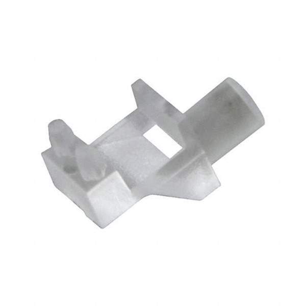 SLP3-150-150-F Real Image