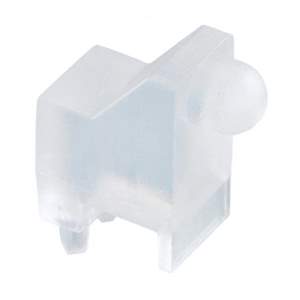 SLP3-250-100-R Real Image