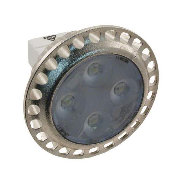SSP-M16UW012C05 Real Image