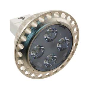 SSP-M16MW012C05 Real Image