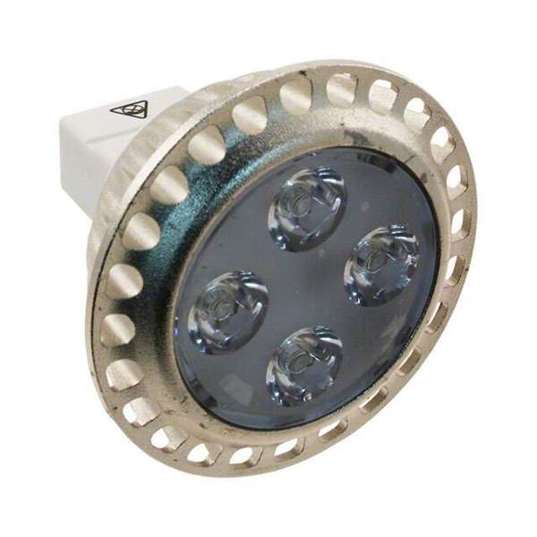 SSP-M16MW012C05 Real Image