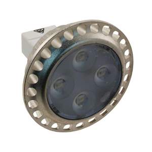 SSP-M16MW012E05 Real Image