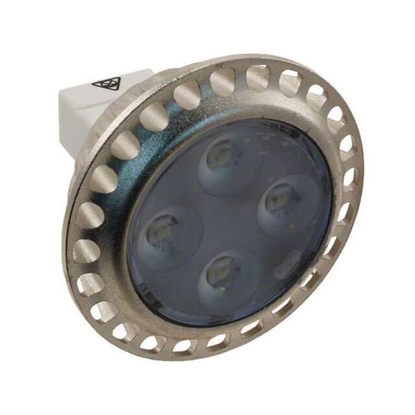 SSP-M16MW012E05 Real Image