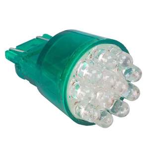 SSP-3157WB2UP12 Real Image