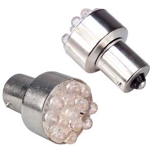SSP-13MDB156U12G Real Image