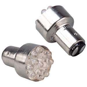 SSP-13MDB153S12G Real Image