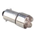 SSP-3MB93S12G Real Image