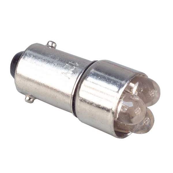 SSP-3MB93S12G Real Image