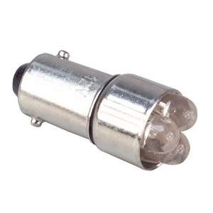 SSP-3MB96U12G Real Image