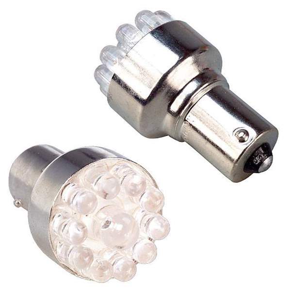 SSP-1156B153S12 Real Image