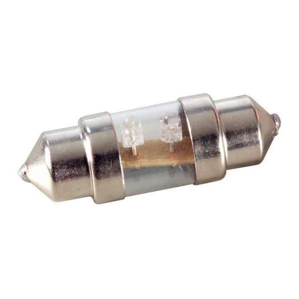 SSP-02TFS7U12 Real Image