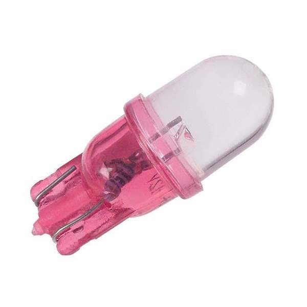 SSP-01TWB6UWB12 Real Image