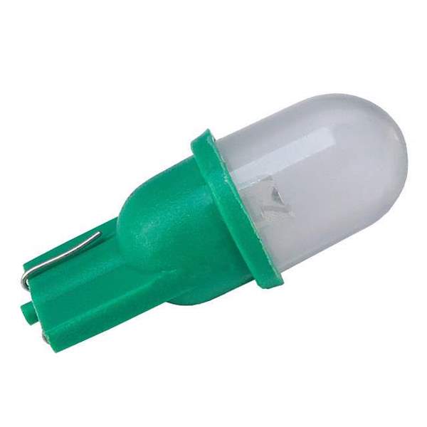 SSP-01TWB2UPW12 Real Image