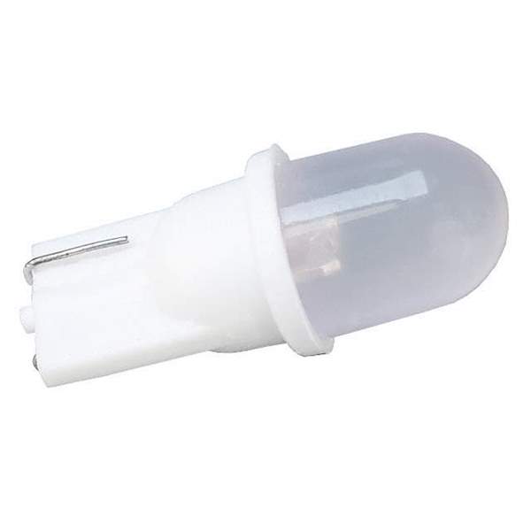 SSP-01TWB9W12 Real Image