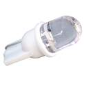 SSP-01TWB9WB12 Real Image