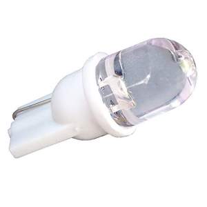 SSP-01TWB9WB12 Real Image
