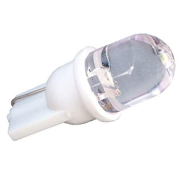 SSP-01TWB9WB12 Real Image