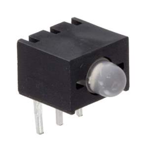 SSF-LXH109SISUGW Real Image