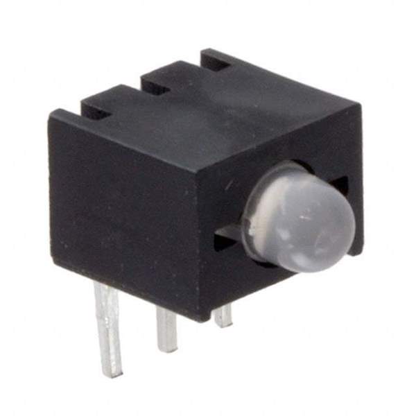 SSF-LXH109SISUGW Real Image