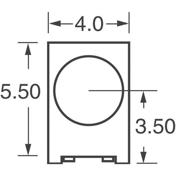 SSF-LXH305SOD-TR Real Image