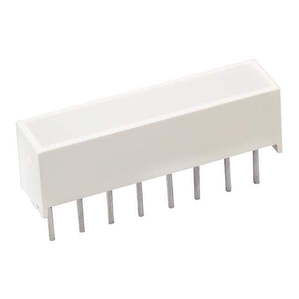 SSB-LX2450YW Real Image