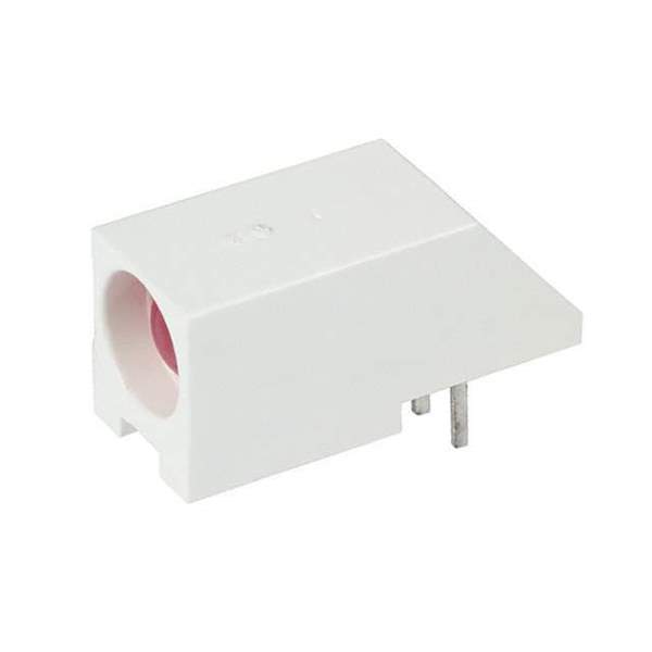 SSF-LXH1071LID Real Image