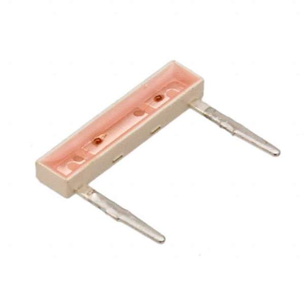 SSB-LX02IC Real Image