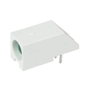 SSF-LXH1071LGD Real Image