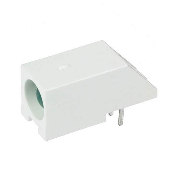 SSF-LXH1071LGD Real Image