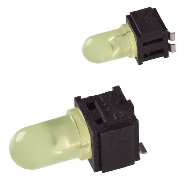 SMF-HM1530YD-509 Real Image