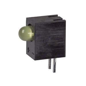 SSF-LXH103YD Real Image