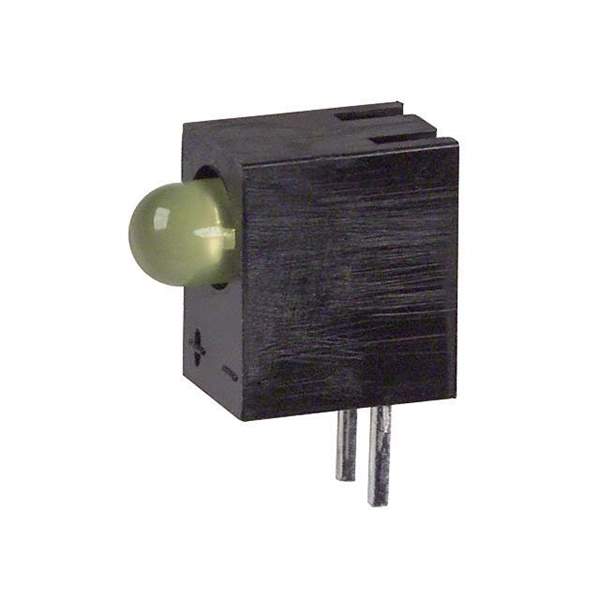 SSF-LXH103YD Real Image